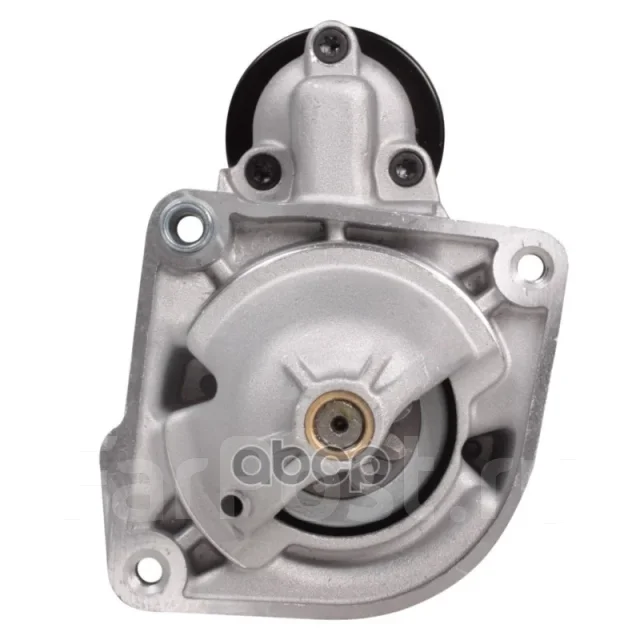 ������� Startvolt ���. LST1621 LST1621 Startvolt LST1621 ����