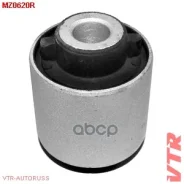 ����������� ���������� ���� ������ �������� VTR ���. MZ0620R MZ0620R MZ0620R ����