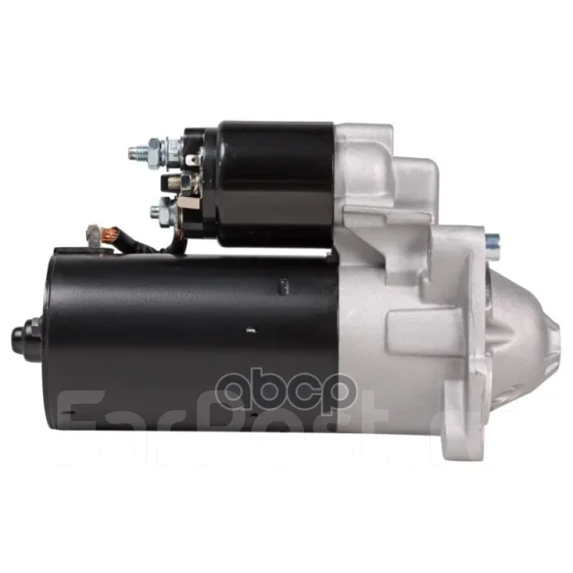 ������� Startvolt ���. LST1621 LST1621 Startvolt LST1621 ����