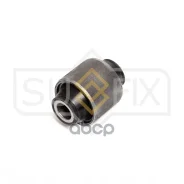 ����������� ����� | ��� ����/��� | Sufix ���. SL2354 SL2354 Sufix SL2354 ����