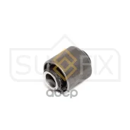 ����������� ������ �������� | ��� ����/��� | Sufix ���. SL2366 SL2366 Sufix SL2366 ����