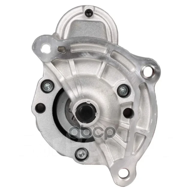 ������� Startvolt ���. LST1602 LST1602 Startvolt LST1602 ����