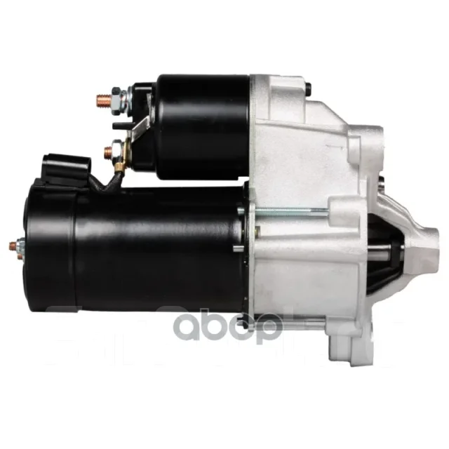 ������� Startvolt ���. LST1602 LST1602 Startvolt LST1602 ����