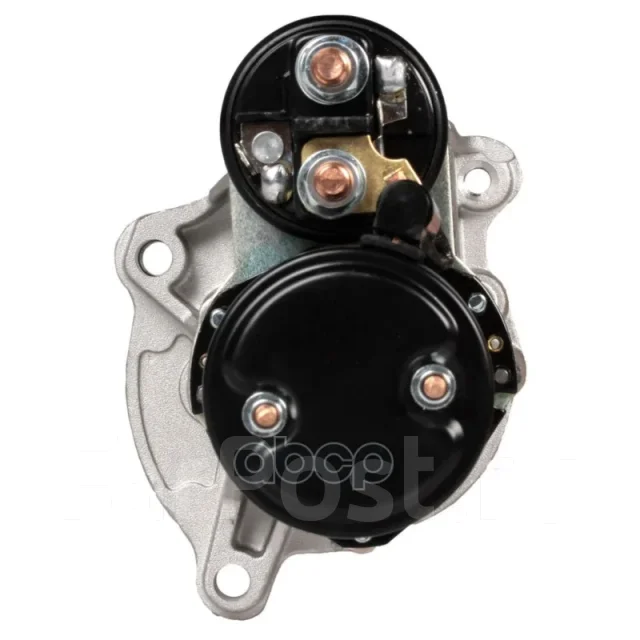 ������� Startvolt ���. LST1602 LST1602 Startvolt LST1602 ����