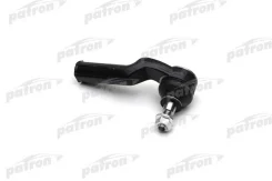 ���������� ������� ���� Patron PS1259R, ������ PS1259R ����