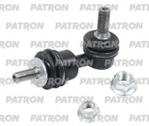 ���� ������������� Patron PS4323, ������ PS4323 ����