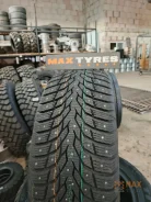 Tracmax X-Privilo S500