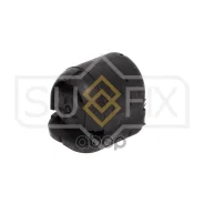 ����������� ��������� ������ �������� | ����� ����/��� | Sufix ���. SL2375 SL2375 Sufix SL2375 ����