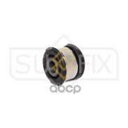 ����������� �������� | ����� ����/��� | Sufix ���. SL2371 SL2371 Sufix SL2371 ����