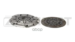 ��������� �/������. FORD Mondeo-III 00-02, Focus-II 04-07, C-Max 03-07 1.8/2.0 Zekkert ���. KS4274 KS-4274 Zekkert KS4274 ����