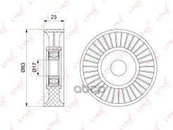����� �������� ���������� ����� LYNXauto ���. PB5219 PB5219 LYNXauto PB5219 ����