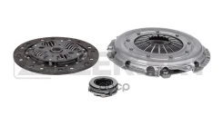 ��������� � �������. Mazda 3(BK/BL) 2.0 03-, 5(CR19) 1.8/2.0 05- Zekkert ���. KS4285 KS-4285 Zekkert KS4285 ����