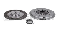 ��������� � �������. VW Tr-V/Multivan-V 1.9TDI-2.0TDI 03- (��� ���������. ������) Zekkert ���. KS4286 KS-4286 Zekkert KS4286 ����