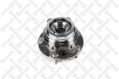 �������� ���������� ������� ����� ���� Stellox ���. 4329094SX 4329094SX Stellox 4329094SX ����