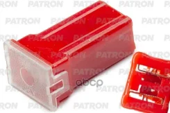 �������������� PHA Fuse (PAL297) 50A (�������) Patron ���. PFS119 PFS119 Patron PFS119 ����