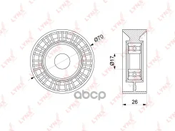 ����� �������� ���������� ����� LYNXauto ���. PB5253 PB5253 LYNXauto PB5253 ����