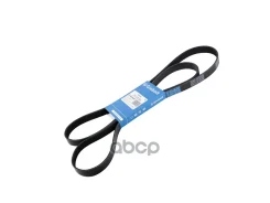 ������ ��������� ������������ Globelt ���. 6PK2290 6PK2290 ����