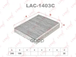 ������ ������ �������� LYNXauto ���. LAC1403C LAC1403C LYNXauto LAC1403C ����