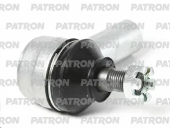 ���������� ������� ���� Patron PS1428 PS1428 ����