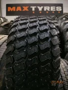 Carlisle Multi-Trac C/S