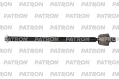 ���� ������� Patron PS2506 PS2506 ����
