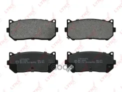 ������� ��������� �������� | ��� | LYNXauto ���. BD4401 BD4401 LYNXauto BD4401 ����