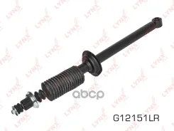 ����������� | ��� ����/��� | LYNXauto ���. G12151LR G12151LR LYNXauto G12151LR ����