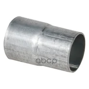 ����������� ���� ��������� 50/55 L=85 ������������� (����. �����) Trialli ���. EPC5055 EPC5055 Trialli EPC5055 ����