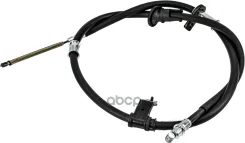���� ����������� ������� ��� ��� Parts-Mall ���. PTD051 PTD051 Parts-MALL PTD051 ����
