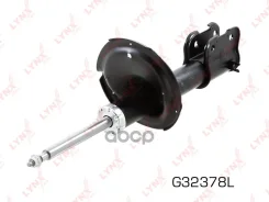 ������ ��������������� | ����� ��� | LYNXauto ���. G32378L G32378L LYNXauto G32378L ����