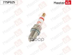 ����� ��������� FR7DPP332 (Platinum) MasterKit ���. 77SP025 77SP025 ����