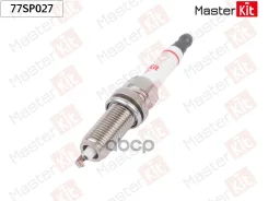 ����� ��������� Plzkar6A-11 (Platinum) MasterKit ���. 77SP027 77SP027 ����