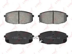 ������� ��������� �������� | ����� | LYNXauto ���. BD4417 BD4417 LYNXauto BD4417 ����