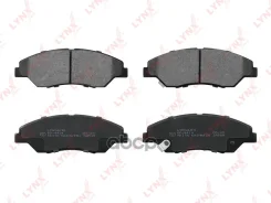 ������� ��������� �������� | ����� | LYNXauto ���. BD4414 BD4414 LYNXauto BD4414 ����