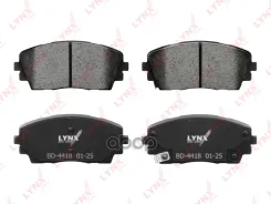������� ��������� �������� | ����� | LYNXauto ���. BD4418 BD4418 LYNXauto BD4418 ����