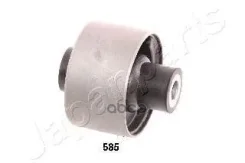 ����������� ������ �������� ��� Japanparts ���. RU585 RU585 Japanparts RU585 ����