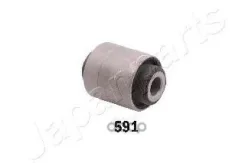 ����������� ������ �������� ��� Japanparts ���. RU591 RU591 Japanparts RU591 ����