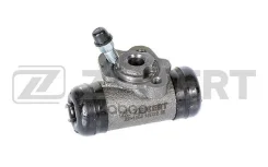 ������� ����. �������� Zekkert ���. ZD1108 ZD-1108 Zekkert ZD1108 ����