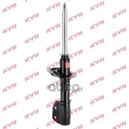 ������ ��������������� - Excel-G ����� ��� KYB ���. 335845 335845 KYB 335845 ����