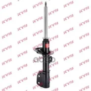 ������ ��������������� - Excel-G ����� ���� KYB ���. 335844 335844 KYB 335844 ����