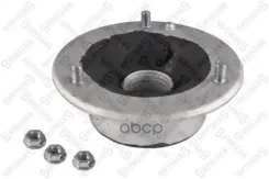 ����� ������������ ��������� ��� EDC Stellox ���. 1217108SX 1217108SX Stellox 1217108SX ����