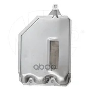 ������ ���� Toyota Avensis (97-03), RAV4 (96-00) NSP ���. NSP043533012020 NSP043533012020 ����