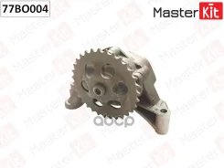 ����� �������� MasterKit ���. 77BO004 77BO004 Master KiT 77BO004 ����