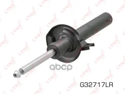 ������ ��������������� | ����� ����/��� | LYNXauto ���. G32717LR G32717LR LYNXauto G32717LR ����