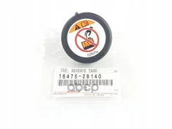 ������ ���������� ����� Toyota ���. 1647528140 1647528140 Toyota 1647528140 ����