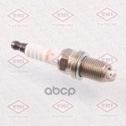 ����� ��������� Iridium / Platinum HR7SIP-8 Tatsumi ���. THS2001 THS2001 Tatsumi THS2001 ����