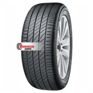 Michelin Primacy 3 ST