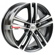 RST R025
