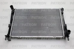 �������� ������� ���������� Patron PRS3423 PRS3423 ����