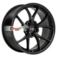 LS Wheels LS 845